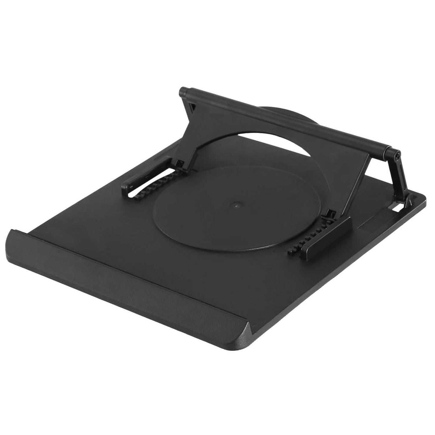 Portable Laptop Stand 7 Adjustable Heights DailySale