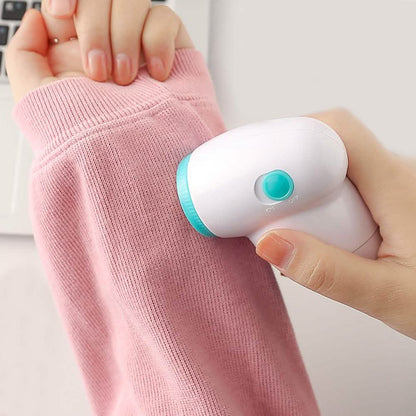 Portable Lint Razor Tool DailySale