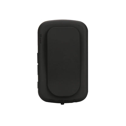Portable Lossless HiFi Sound Music 8G Bluetooth MP3 Player DailySale