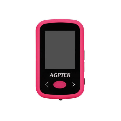 Portable Lossless HiFi Sound Music 8G Bluetooth MP3 Player DailySale