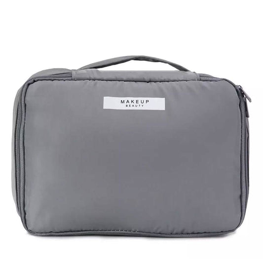 Portable Makeup Beauty Bag Multifunction Cosmetic Organizer Toiletry Tidy Bag DailySale