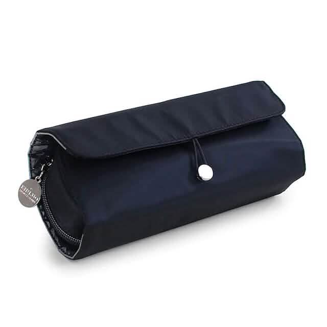 Portable Makeup Brush Organizer Makeup Brush Bag DailySale
