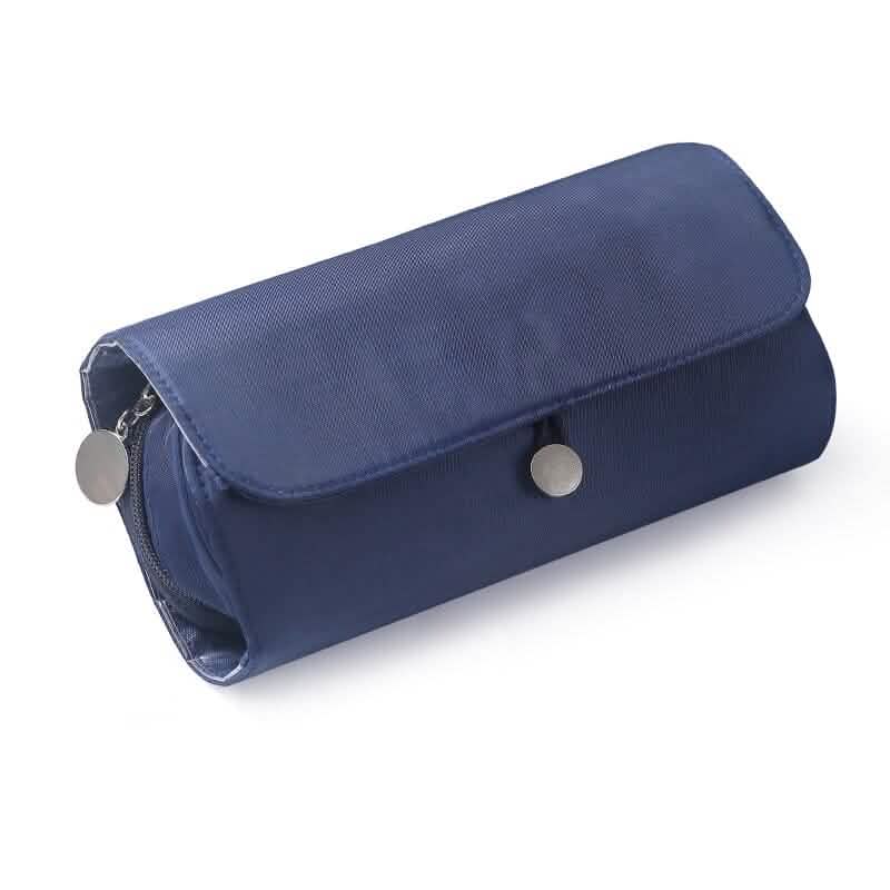 Portable Makeup Brush Organizer Makeup Brush Bag DailySale