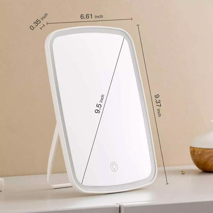Portable Makeup Mirror DailySale