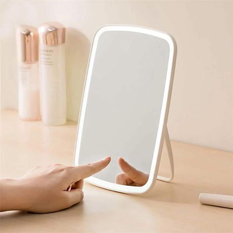 Portable Makeup Mirror DailySale
