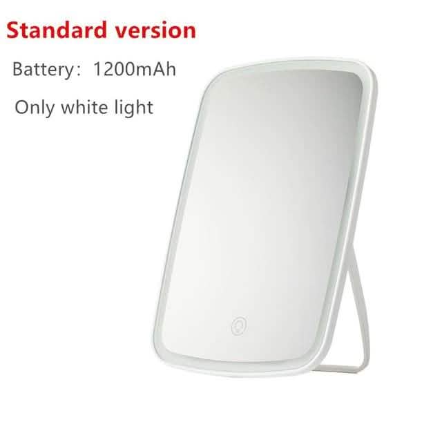 Portable Makeup Mirror DailySale