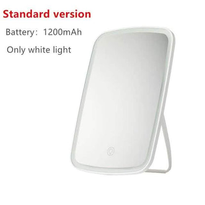 Portable Makeup Mirror DailySale