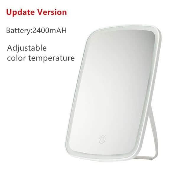 Portable Makeup Mirror DailySale