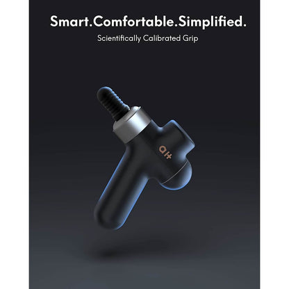 Portable Mini Massage Gun DailySale