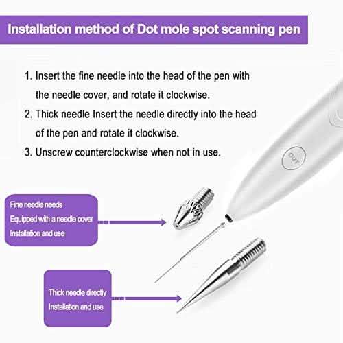 Portable Multi Level Beauty Equipment DailySale