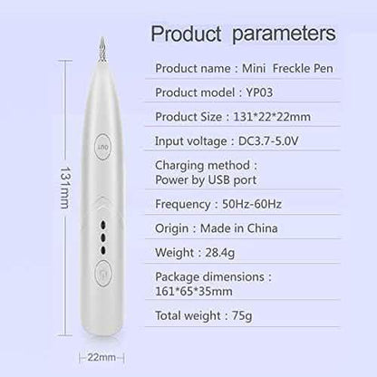 Portable Multi Level Beauty Equipment DailySale
