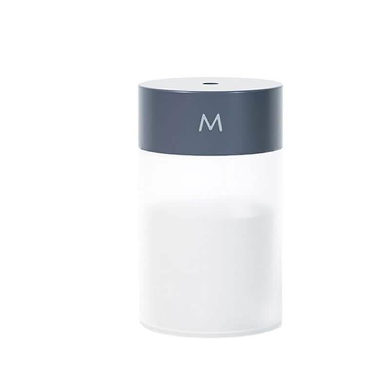 Portable Night Light Humidifier DailySale