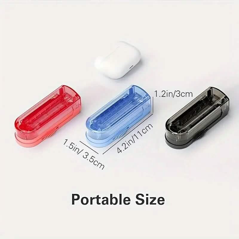 Portable Pill Medicine Cutter DailySale
