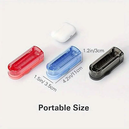 Portable Pill Medicine Cutter DailySale