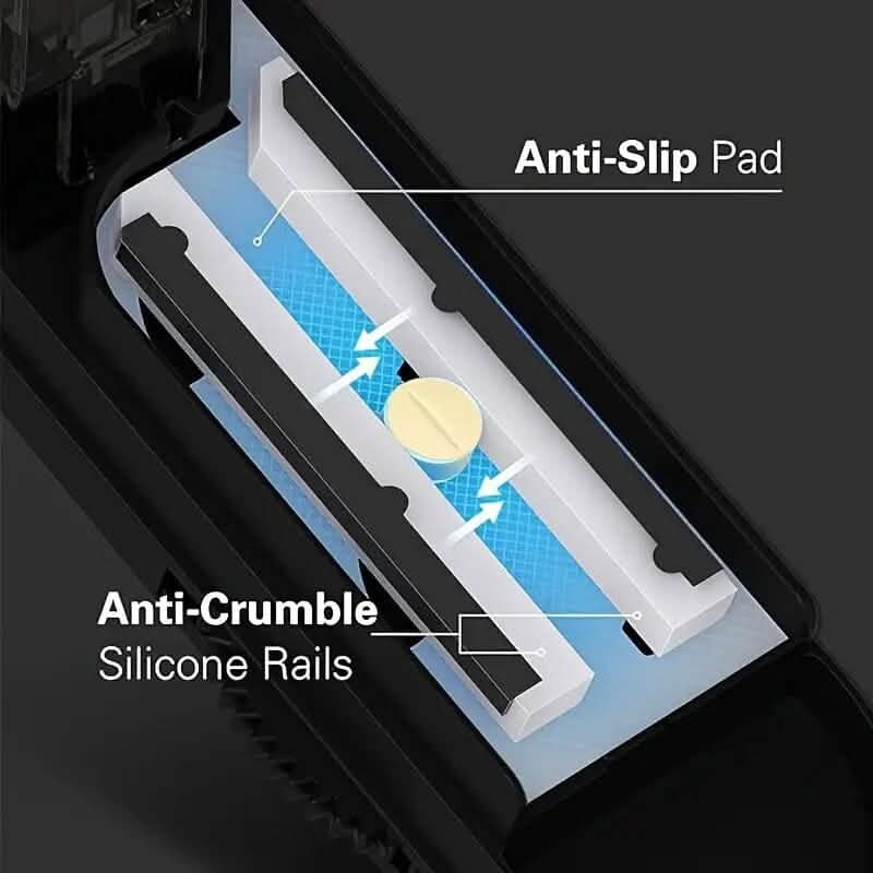 Portable Pill Medicine Cutter DailySale