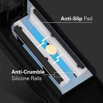 Portable Pill Medicine Cutter DailySale