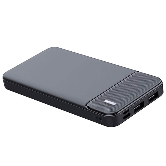 Portable Power Bank Phone Charger with 1 Micro USB Cable DailySale