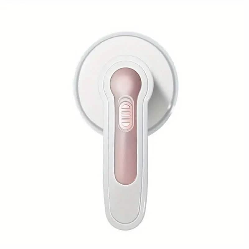 Portable Rechargeable Fabric Shaver DailySale