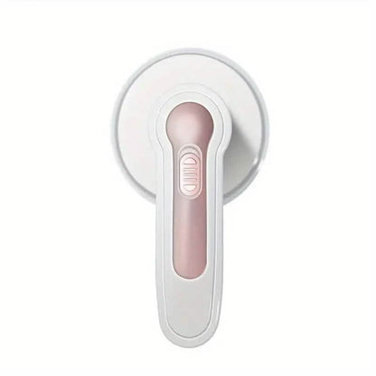 Portable Rechargeable Fabric Shaver DailySale