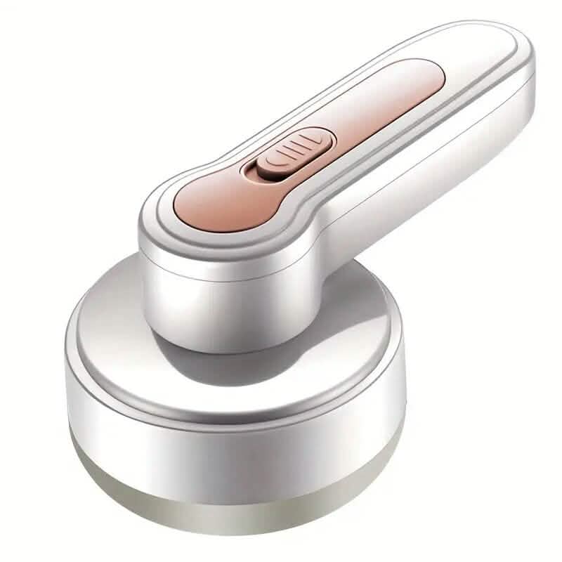 Portable Rechargeable Fabric Shaver DailySale