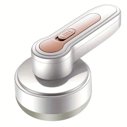 Portable Rechargeable Fabric Shaver DailySale