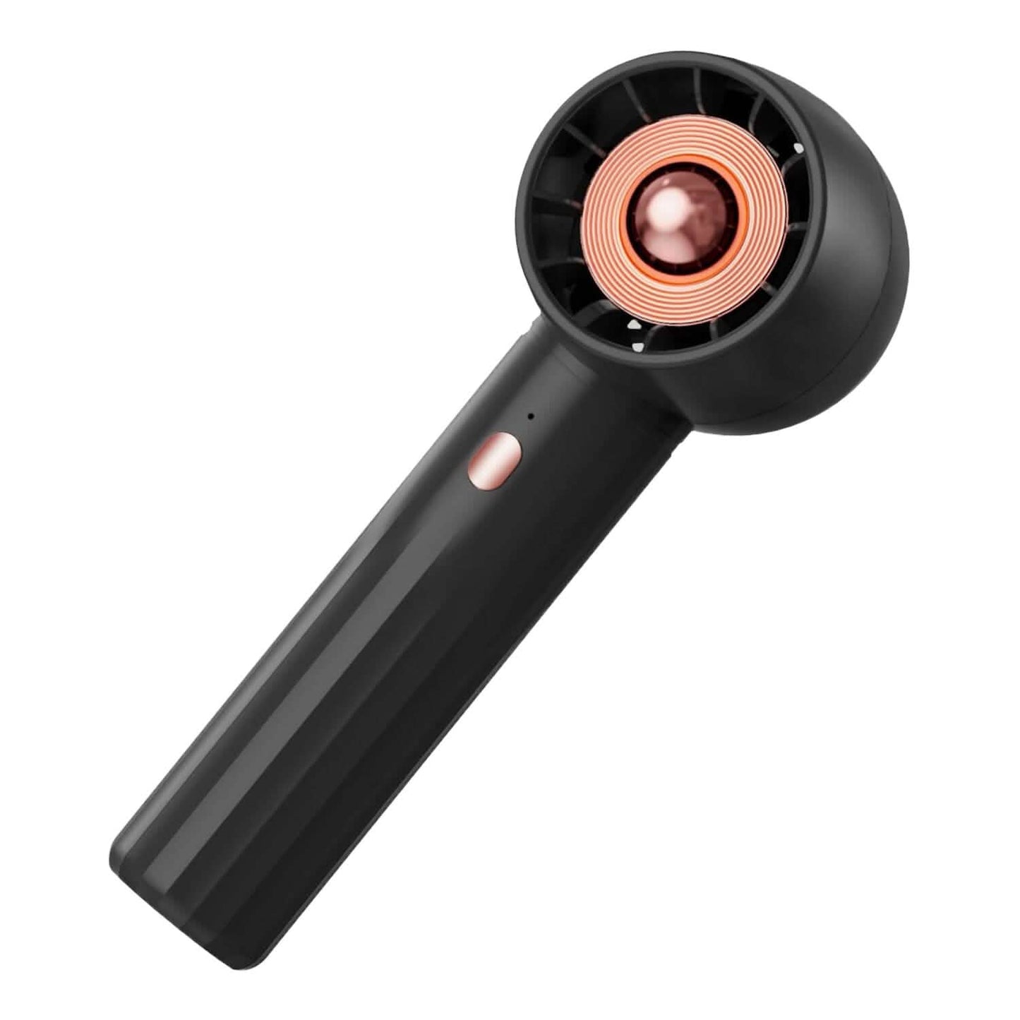 Portable Rechargeable Handheld Fan DailySale
