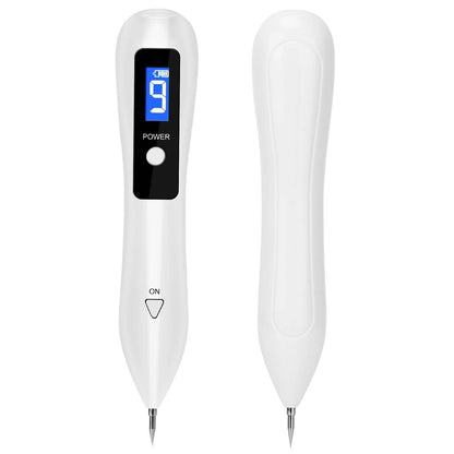 Portable Skin Tag Repair Kit with 6 Replaceable Needles DailySale