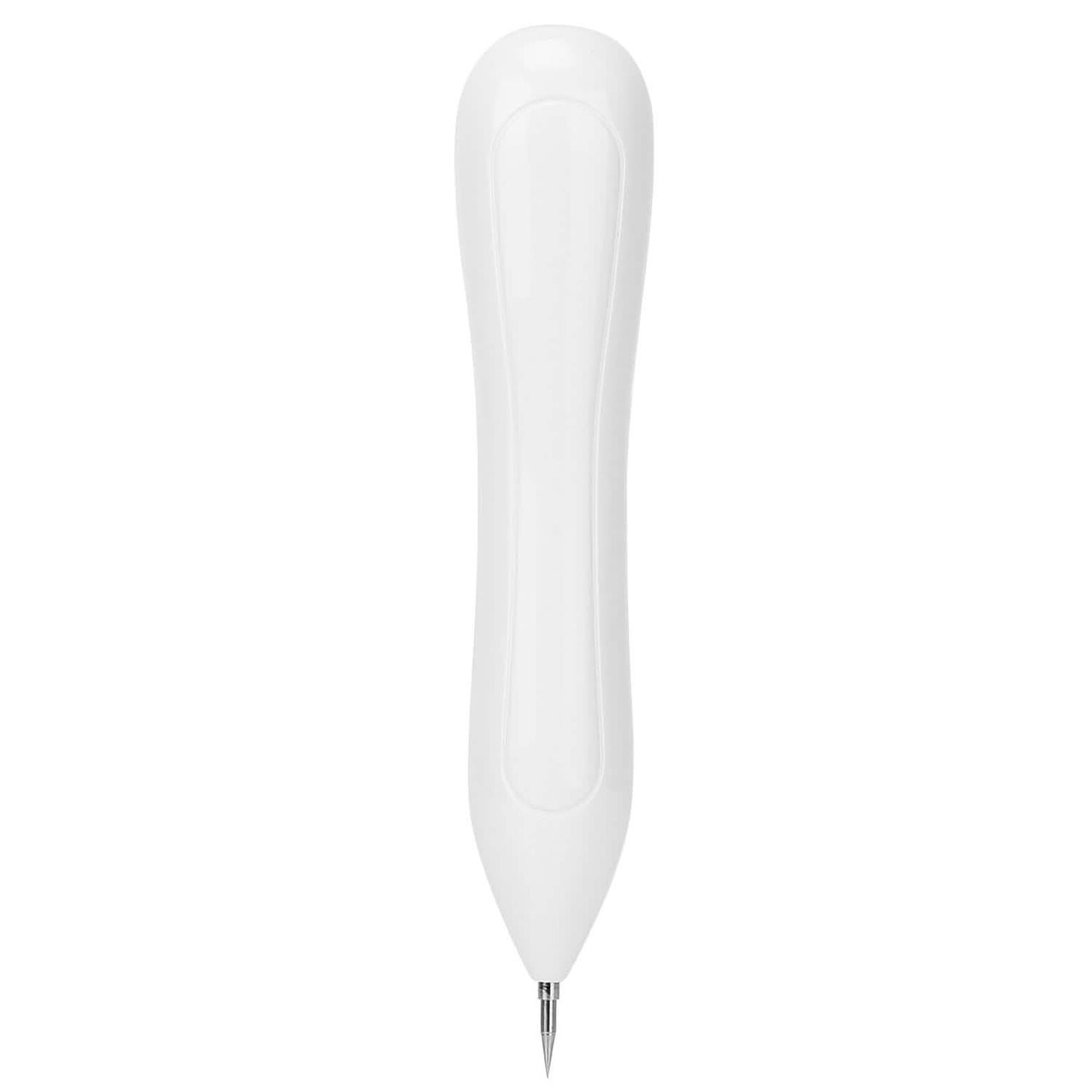 Portable Skin Tag Repair Kit with 6 Replaceable Needles DailySale
