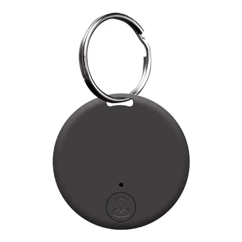 Portable Tracking Bluetooth 5.0 Mobile Key DailySale
