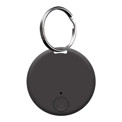 Portable Tracking Bluetooth 5.0 Mobile Key DailySale