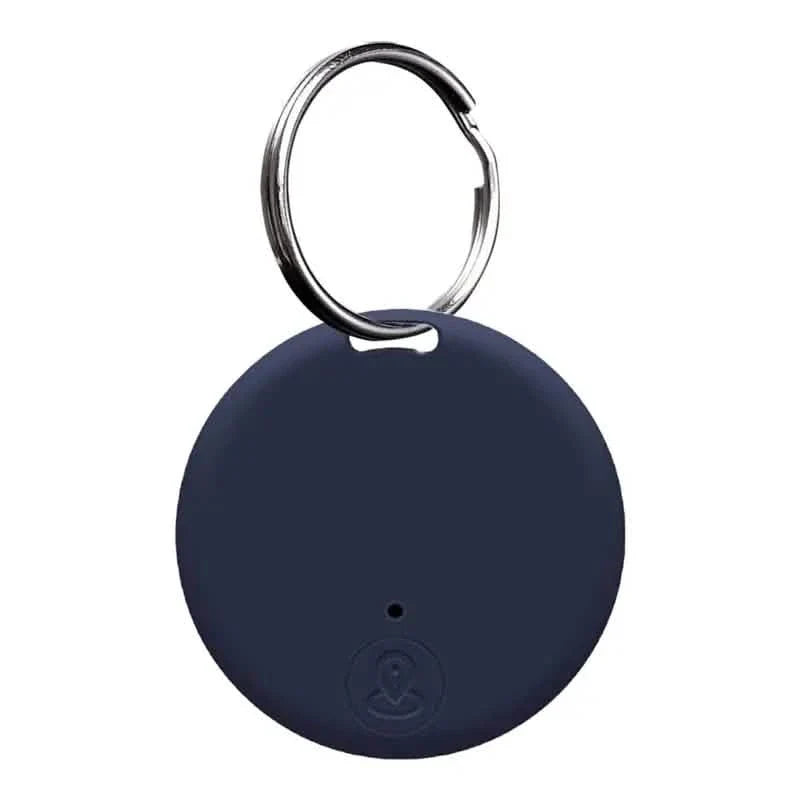 Portable Tracking Bluetooth 5.0 Mobile Key DailySale