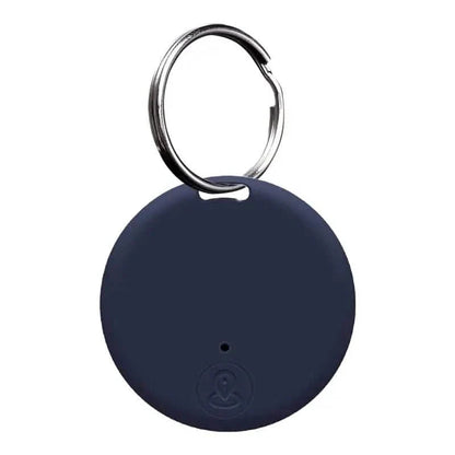 Portable Tracking Bluetooth 5.0 Mobile Key DailySale