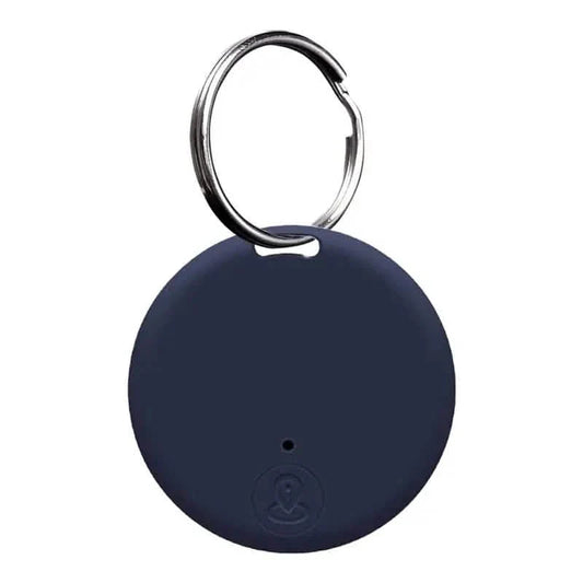 Portable Tracking Bluetooth 5.0 Mobile Key DailySale