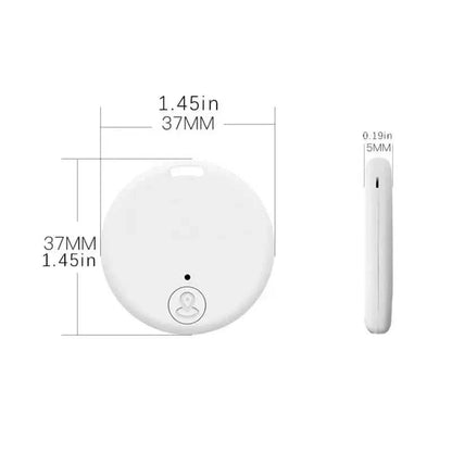 Portable Tracking Bluetooth 5.0 Mobile Key DailySale
