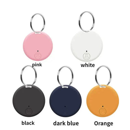 Portable Tracking Bluetooth 5.0 Mobile Key DailySale