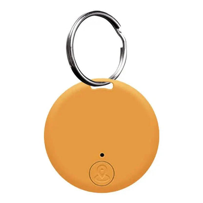 Portable Tracking Bluetooth 5.0 Mobile Key DailySale