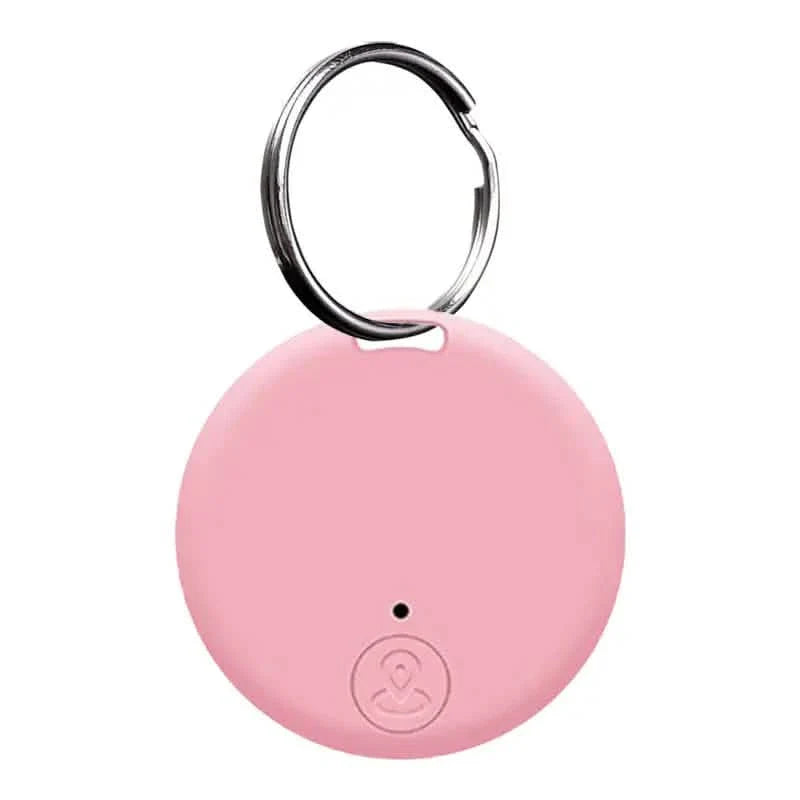 Portable Tracking Bluetooth 5.0 Mobile Key DailySale