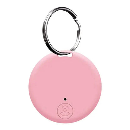 Portable Tracking Bluetooth 5.0 Mobile Key DailySale