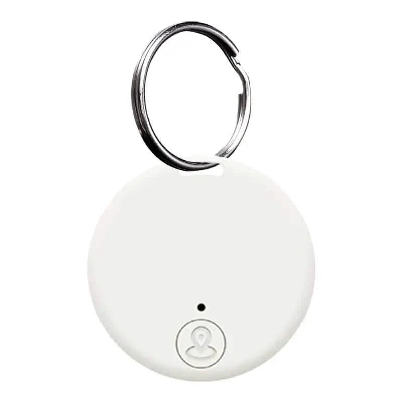 Portable Tracking Bluetooth 5.0 Mobile Key DailySale