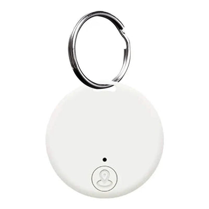 Portable Tracking Bluetooth 5.0 Mobile Key DailySale