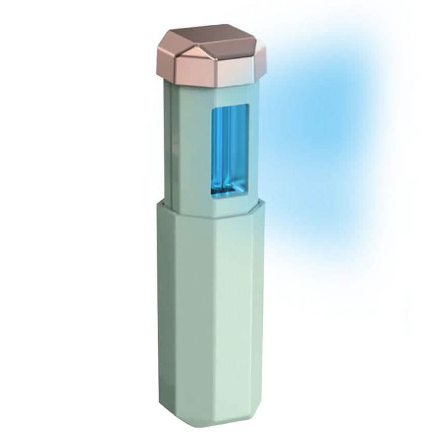 Portable UV Sterilizer Light DailySale