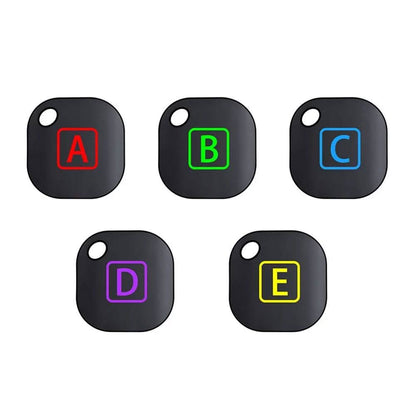 Portable Wireless Key-Finder DailySale
