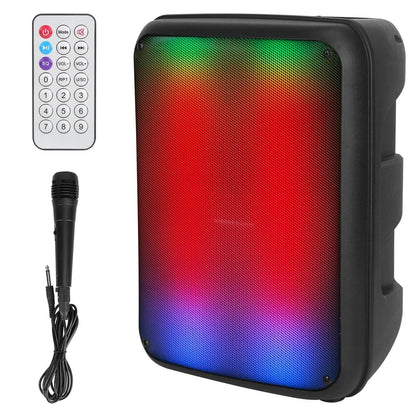 Portable Wireless Party Speaker DailySale
