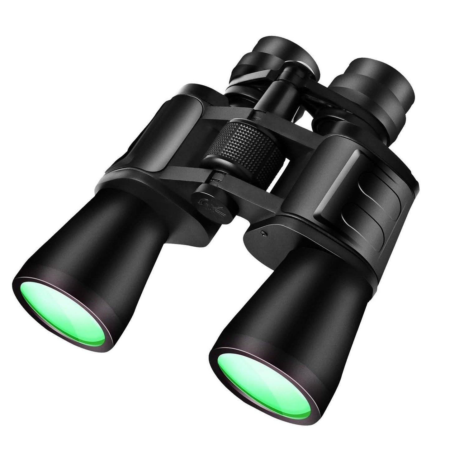 Portable Zoom Binoculars with FMC Lens DailySale