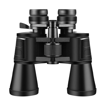 Portable Zoom Binoculars with FMC Lens DailySale