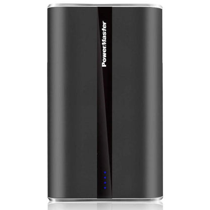 Power Master Portable Charger with USB Ports DailySale