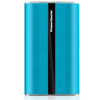 Power Master Portable Charger with USB Ports DailySale