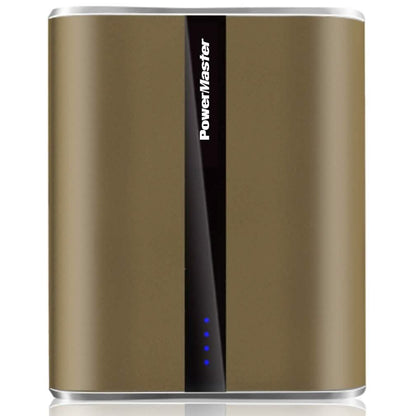 Power Master Portable Charger with USB Ports DailySale
