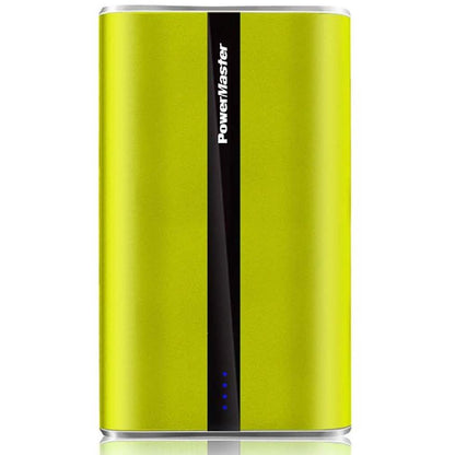 Power Master Portable Charger with USB Ports DailySale