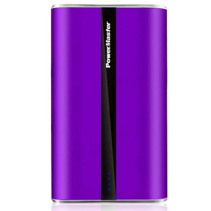 Power Master Portable Charger with USB Ports DailySale